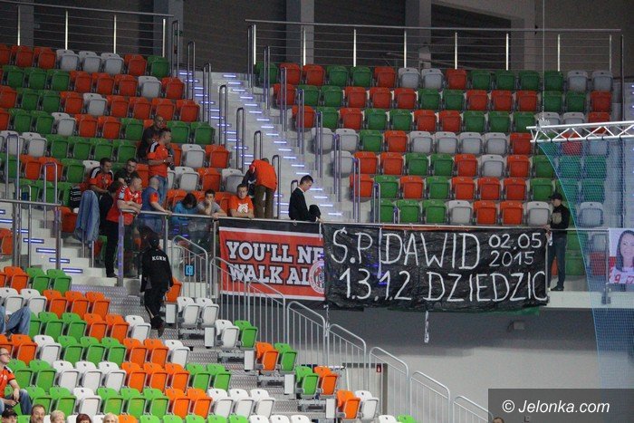 zotoniebieskie-szosta-druzyna-w-polsce-foto-57822