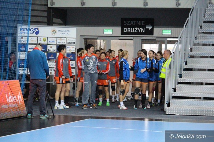 zotoniebieskie-szosta-druzyna-w-polsce-foto-57822