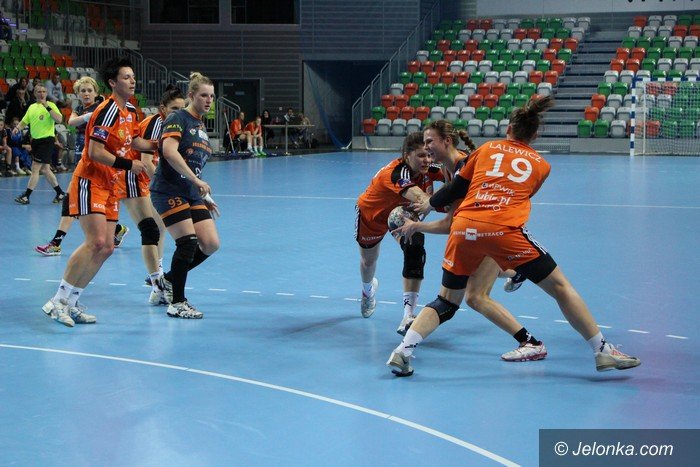 zotoniebieskie-szosta-druzyna-w-polsce-foto-57822