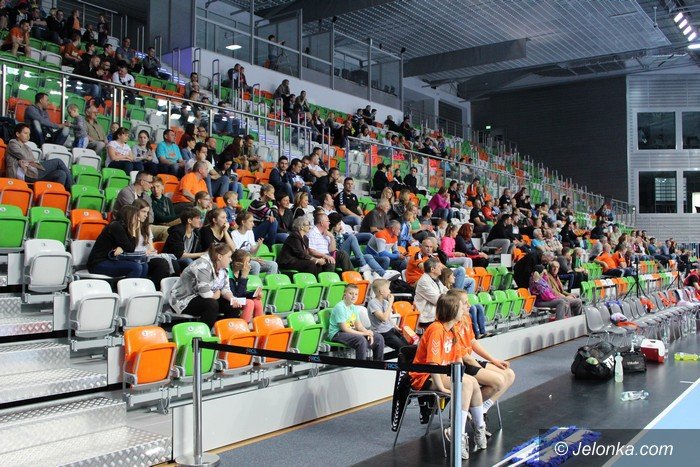 zotoniebieskie-szosta-druzyna-w-polsce-foto-57822