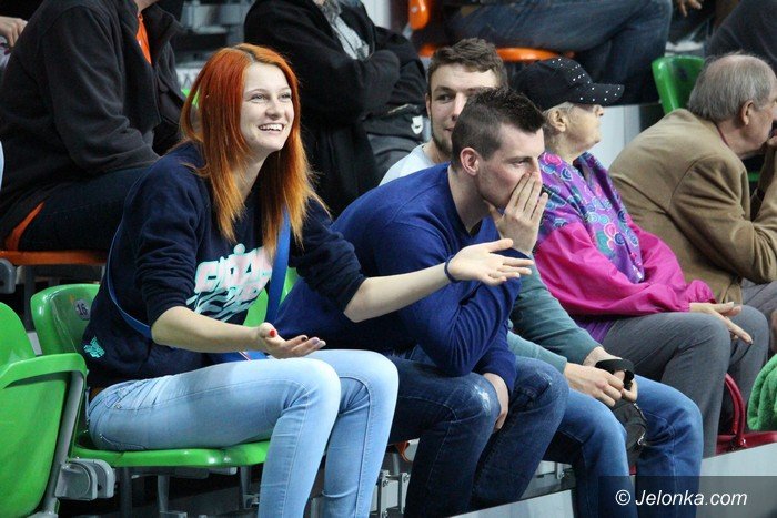zotoniebieskie-szosta-druzyna-w-polsce-foto-57822