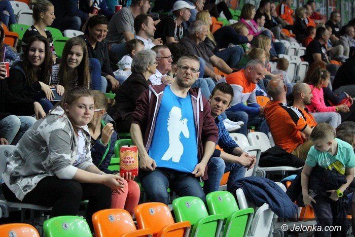 zotoniebieskie-szosta-druzyna-w-polsce-foto-57822