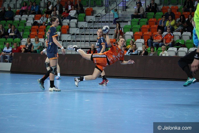 zotoniebieskie-szosta-druzyna-w-polsce-foto-57822