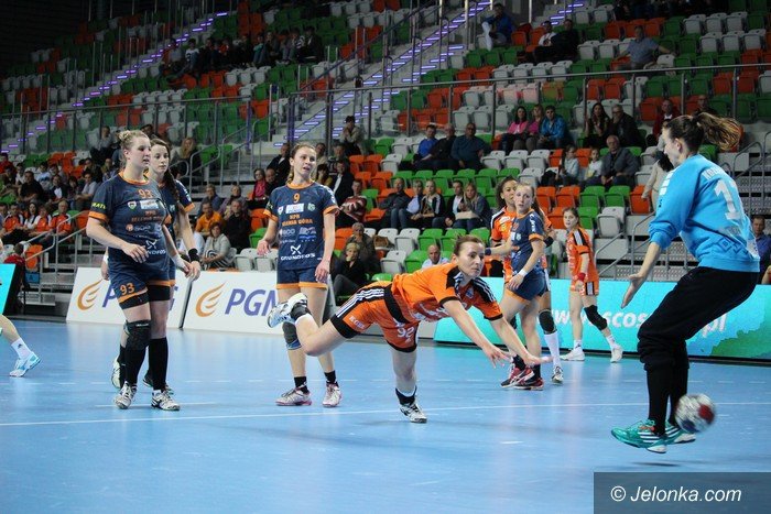 zotoniebieskie-szosta-druzyna-w-polsce-foto-57822