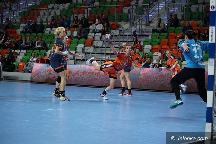 zotoniebieskie-szosta-druzyna-w-polsce-foto-57822