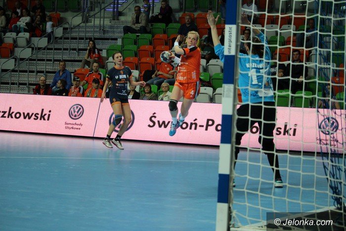 zotoniebieskie-szosta-druzyna-w-polsce-foto-57822