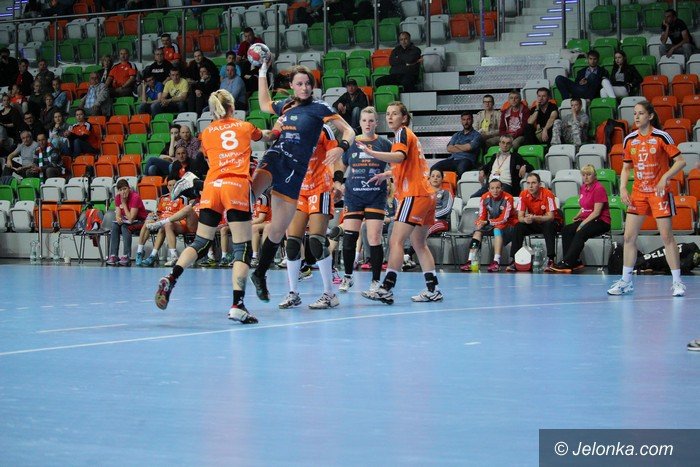 zotoniebieskie-szosta-druzyna-w-polsce-foto-57822