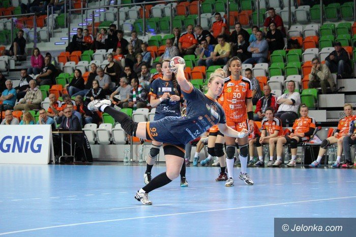 zotoniebieskie-szosta-druzyna-w-polsce-foto-57822