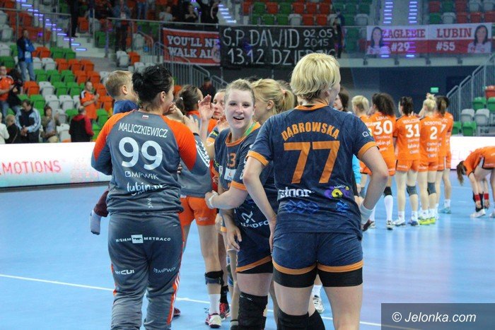 zotoniebieskie-szosta-druzyna-w-polsce-foto-57822