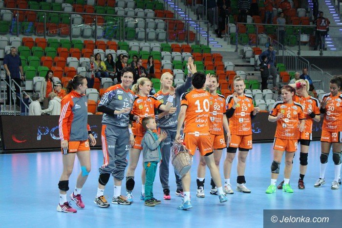 zotoniebieskie-szosta-druzyna-w-polsce-foto-57822