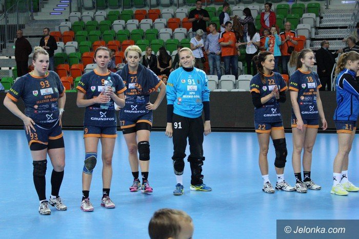 zotoniebieskie-szosta-druzyna-w-polsce-foto-57822