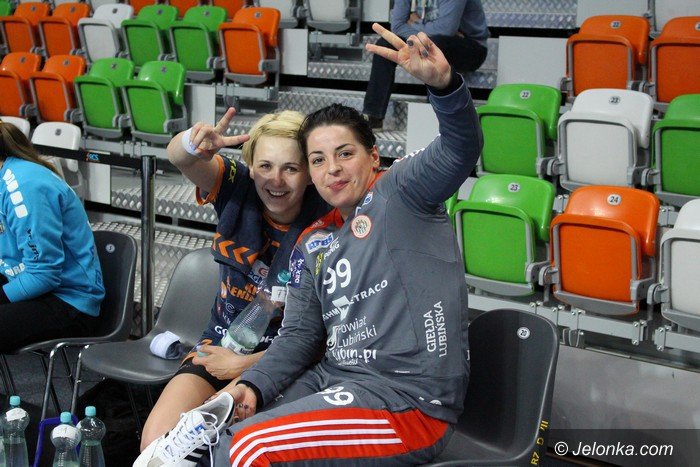 zotoniebieskie-szosta-druzyna-w-polsce-foto-57822