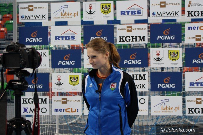 zotoniebieskie-szosta-druzyna-w-polsce-foto-57822