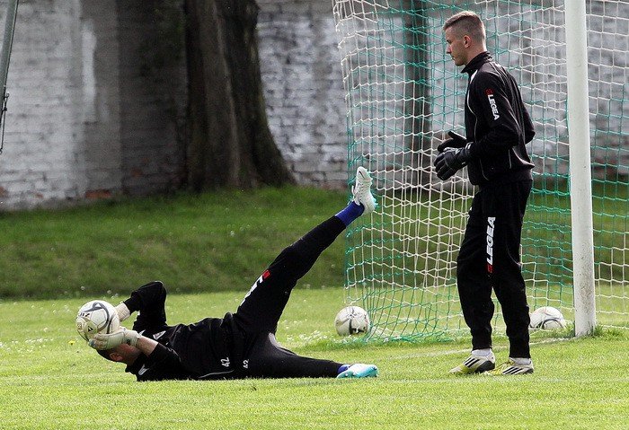 bez-punktow-ze-swidnicy-foto-57823