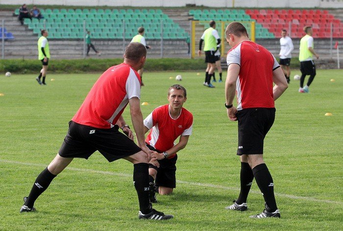 bez-punktow-ze-swidnicy-foto-57823