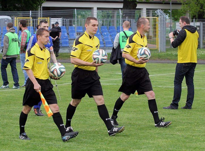 bez-punktow-ze-swidnicy-foto-57823