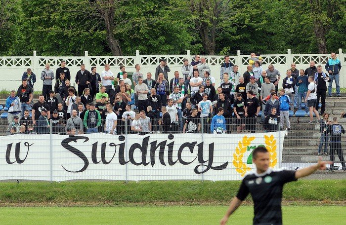 bez-punktow-ze-swidnicy-foto-57823