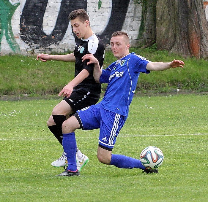 bez-punktow-ze-swidnicy-foto-57823