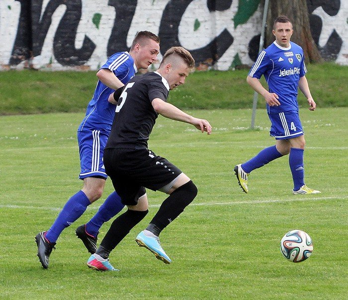 bez-punktow-ze-swidnicy-foto-57823