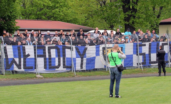 bez-punktow-ze-swidnicy-foto-57823