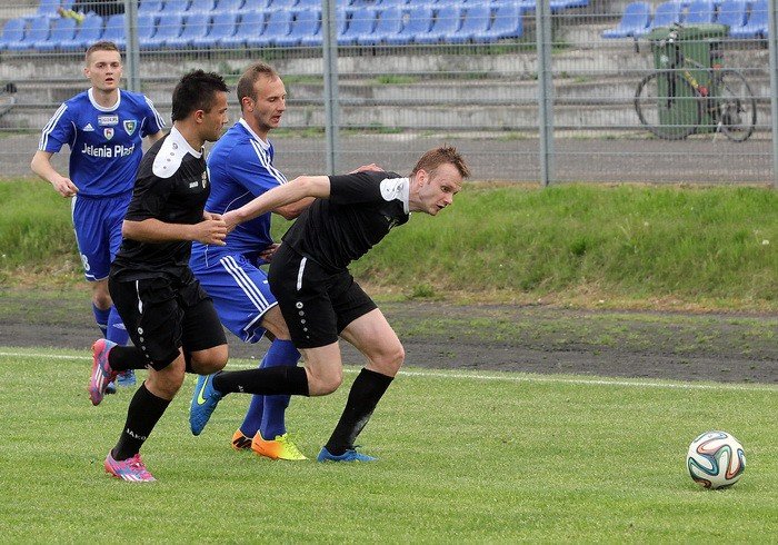 bez-punktow-ze-swidnicy-foto-57823