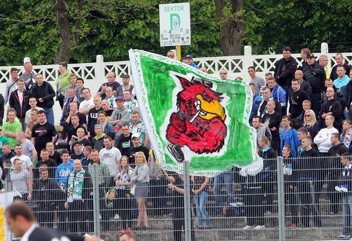 bez-punktow-ze-swidnicy-foto-57823