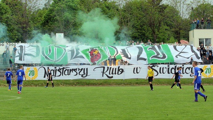 bez-punktow-ze-swidnicy-foto-57823