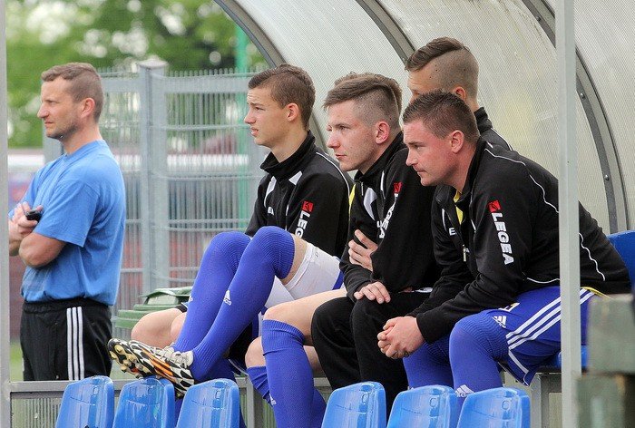 bez-punktow-ze-swidnicy-foto-57823
