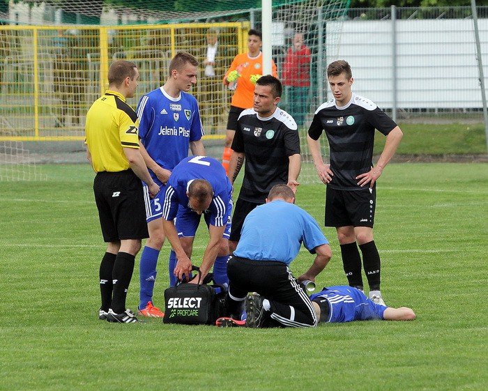 bez-punktow-ze-swidnicy-foto-57823