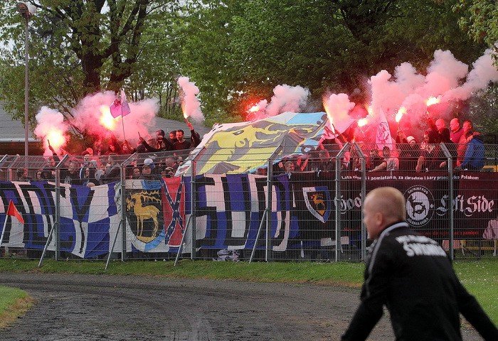bez-punktow-ze-swidnicy-foto-57823