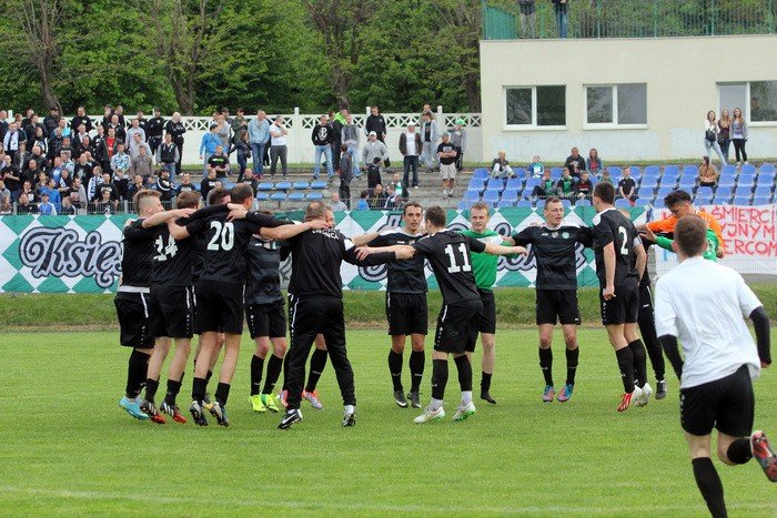 bez-punktow-ze-swidnicy-foto-57823