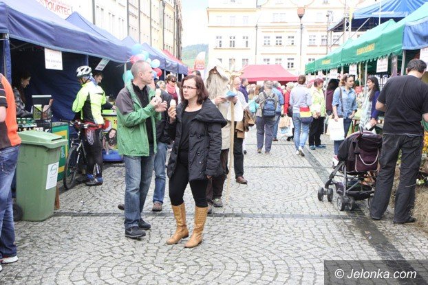 targi-turystyczne-tourtec-bardzo-udane-foto-57824