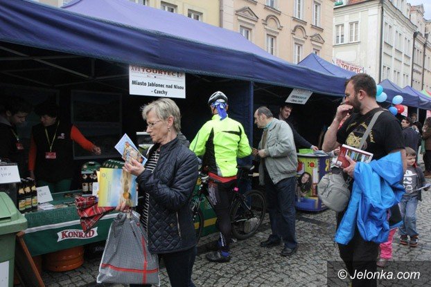 targi-turystyczne-tourtec-bardzo-udane-foto-57824