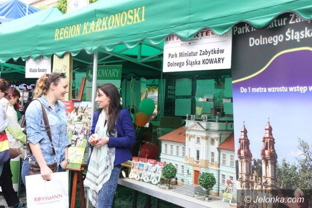 targi-turystyczne-tourtec-bardzo-udane-foto-57824