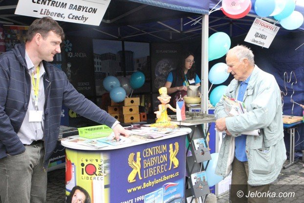 targi-turystyczne-tourtec-bardzo-udane-foto-57824