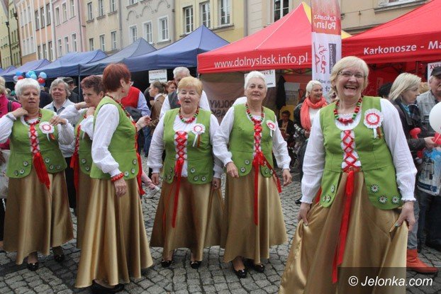targi-turystyczne-tourtec-bardzo-udane-foto-57824