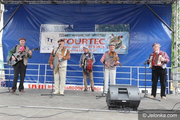 targi-turystyczne-tourtec-bardzo-udane-foto-57824