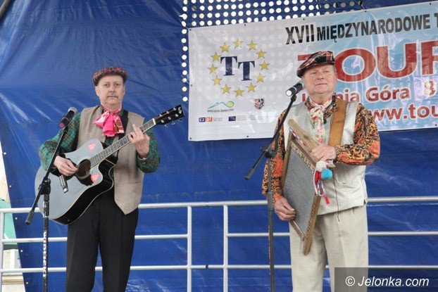 targi-turystyczne-tourtec-bardzo-udane-foto-57824