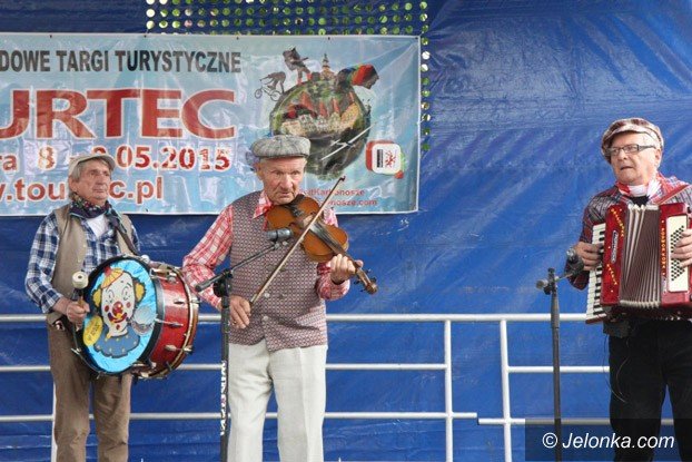 targi-turystyczne-tourtec-bardzo-udane-foto-57824