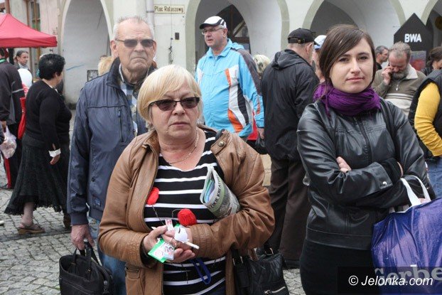 targi-turystyczne-tourtec-bardzo-udane-foto-57824