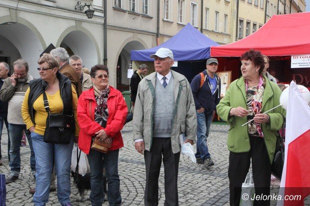targi-turystyczne-tourtec-bardzo-udane-foto-57824