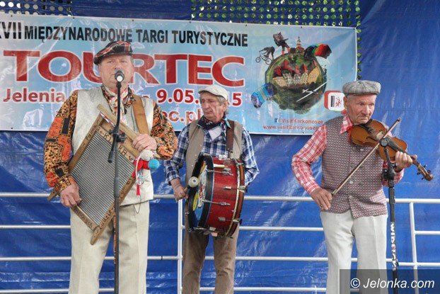 targi-turystyczne-tourtec-bardzo-udane-foto-57824