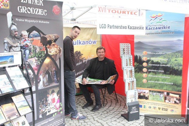 targi-turystyczne-tourtec-bardzo-udane-foto-57824