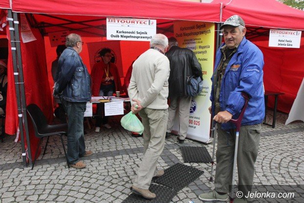 targi-turystyczne-tourtec-bardzo-udane-foto-57824