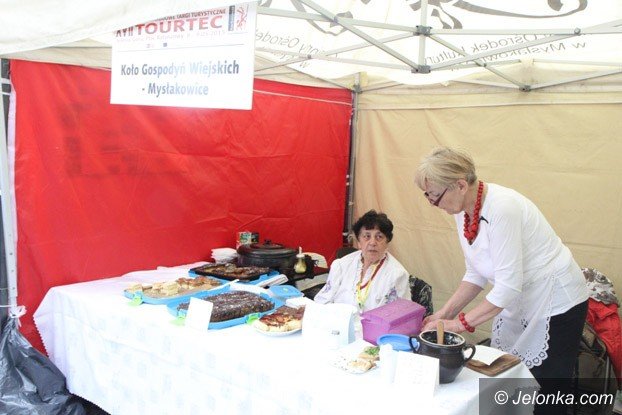targi-turystyczne-tourtec-bardzo-udane-foto-57824