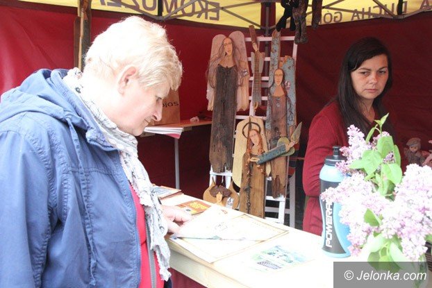 targi-turystyczne-tourtec-bardzo-udane-foto-57824