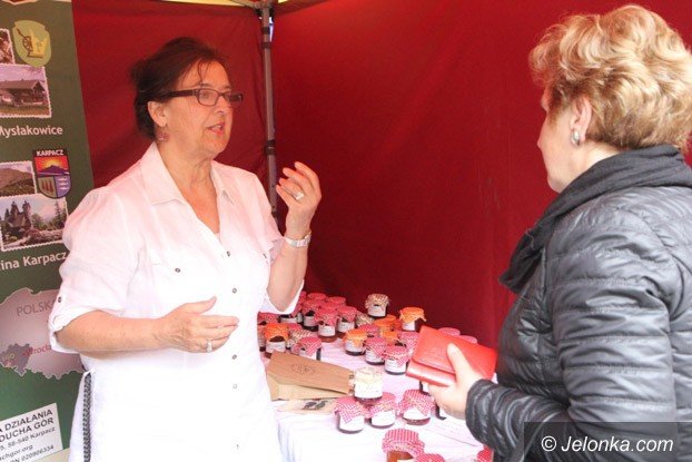 targi-turystyczne-tourtec-bardzo-udane-foto-57824