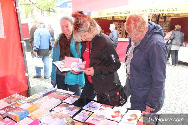 targi-turystyczne-tourtec-bardzo-udane-foto-57824