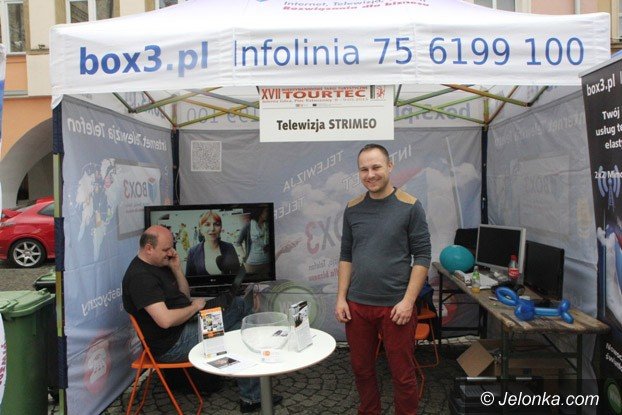 targi-turystyczne-tourtec-bardzo-udane-foto-57824