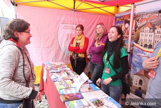 targi-turystyczne-tourtec-bardzo-udane-foto-57824